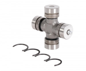 Kreuzgelenk für KIA 2500, Mazda B-Serie, Ford Ranger, 28 x 56 mm (80 mm), G93007BTA
