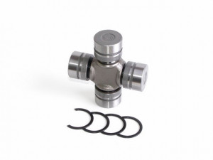 26.5 X 48 I/C (70.5mm) Kreuzgelenk für MATSUBA GUMZ9-M für KIA Sportage, Sorento, Retona, Pregio
