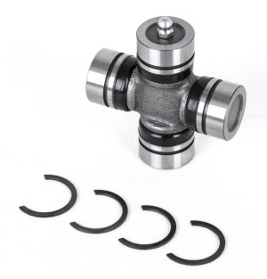 26.5 X 47.7 I/C (70.5mm) Kreuzgelenk GUMZ9BT für KIA Sportage, Sorento, Retona, Pregio