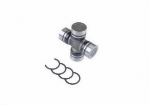 26.5 X 47.7 I/C (70.5mm) Kreuzgelenk GUMZ9N für KIA Sportage, Sorento, Retona, Pregio