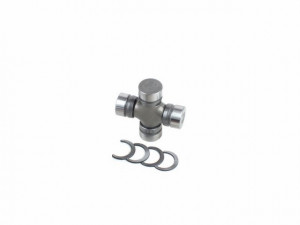 20 X 34.4 I/C (56.4mm) Kreuzgelenk für MATSUBA GUN28-M für VAnette, für QUAD Yamaha, für Arctic Cat