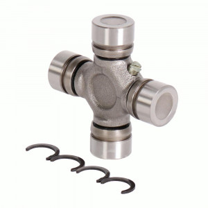 Kreuzgelenk für NISSAN, 25 x 52 mm (77 mm)