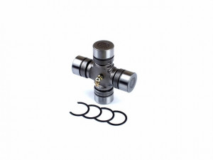 32 X 65 I/C (100mm) Kreuzgelenk für KOYO GUN35-K GR260