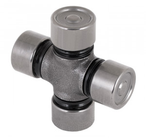 20.06 X 52.3 Kreuzgelenk geknetet GMB GUN45SD-GMB für HONDA HRV, CRV, FRV, QUAD Kymco