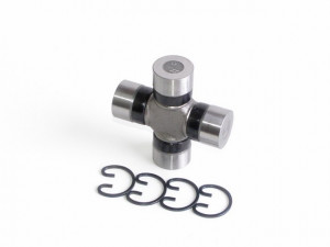 20 X 57 Kreuzgelenk für MATSUBA GUT11-M für QUAD Linhai, Lenkgetriebe,Welle