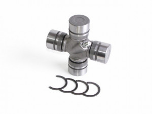 26 X 53.3 I/C (79.8mm) Kreuzgelenk für MATSUBA GUT12-M für TOYOTA Pick Up, Hiace IV