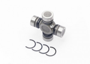 26 X 53.3 I/C (79.8mm) Kreuzgelenk GUT12 für TOYOTA Pick Up, Hiace IV