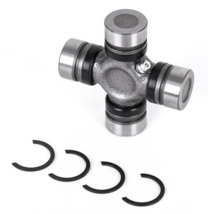 26 X 53.3 I/C (79.8mm) Kreuzgelenk GUT12BT für TOYOTA Pick Up, Hiace IV