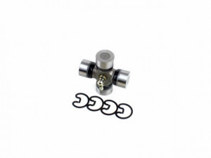 28.5 X 77.9 Kreuzgelenk für MATSUBA GUT14-M für TOYOTA Land Cruiser FJ40/FJ42/FJ55V