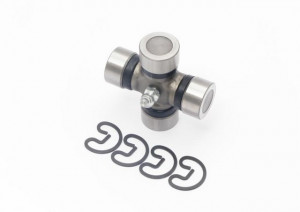 28.5 X 77.9 Kreuzgelenk GUT14 für TOYOTA Land Cruiser FJ40/FJ42/FJ55V