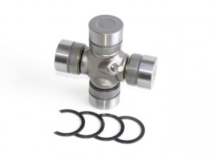 32 X 60.7 I/C (91mm) Kreuzgelenk für MATSUBA GUT20-M für TOYOTA Land Cruiser FJ43/FJ44/FJ45