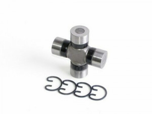 32 X 60.7 I/C (91mm) Kreuzgelenk GUT20 für TOYOTA Land Cruiser FJ43/FJ44/FJ45