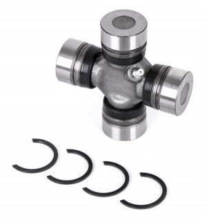 32 X 60.7 I/C (91mm) Kreuzgelenk GUT20BT für TOYOTA Land Cruiser FJ43/FJ44/FJ45