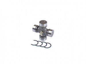 29 X 49 I/C (76.4mm) Kreuzgelenk für KOYO GUT21-K für TOYOTA Hilux, Hiace, LC, für OPEL Campo