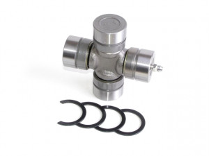 29 X 49 I/C (76.4mm) Kreuzgelenk für MATSUBA GUT21-M für TOYOTA Hilux, LC, Hiace, für OPEL Monterey