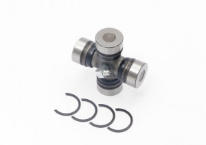 29 X 49 I/C (76.4mm) Kreuzgelenk GUT21 für TOYOTA Hilux, Hiace, LC, für OPEL Campo