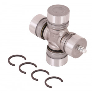 29 X 47 I/C (76.9mm) Kreuzgelenk für MATSUBA GUT23-M für TOYOTA Hilux Vigo 2006-09, LC 90