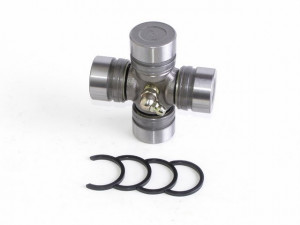 29 X 47 I/C (76.9mm) Kreuzgelenk für MATSUBA GUT23-MC für TOYOTA Hilux Vigo 2006-2009