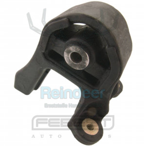 Buchse differential aufhängung hinten passend für HONDA OE: 50721-S5C-013