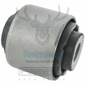 Buchse querlenker hinten passend für GREAT OE: 2914500XKZ16A, 52395-S5A-004
