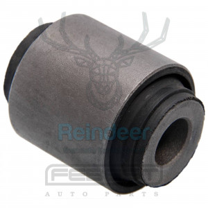 Buchse vorne querlenker vorne passend für HONDA OE: 51350-S2H- G02, E6211-1LB7A