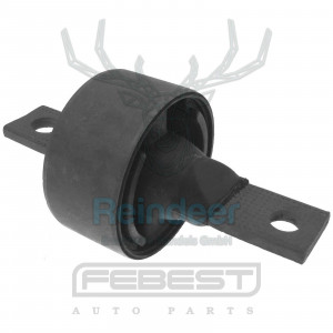 Buchse querlenker hinten passend für HONDA OE: 52385-SR3-003