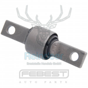 Buchse querlenker hinten oben passend für HONDA OE: 52390-S5A-981