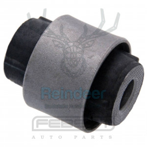 Buchse strebe hinten passend für HONDA OE: 52345-STX-A01