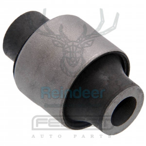 Buchse querlenker hinten passend für HONDA OE: 52360-STX-A00