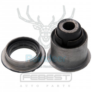 Buchse achszapfen hinten passend für GREAT OE: 3301120XKZ16A, 52210-SWA-A00