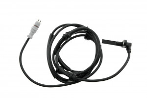 ABS SENSOR VORNE passend für ALFA ROMEO 147 -02.10 /LINKS/