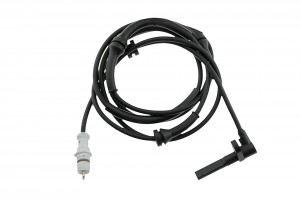 ABS SENSOR VORNE passend für ALFA ROMEO 147 -02.10 /RECHTS/