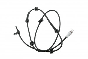 ABS SENSOR HINTEN passend für ALFA ROMEO 147 -02.10 L/R