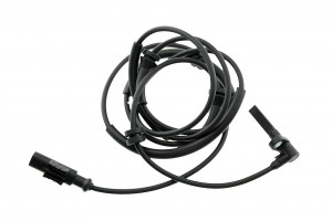 ABS SENSOR VORNE passend für ALFA ROMEO 147 02.11-/LINKS/