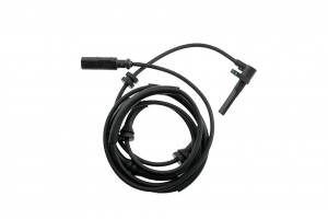 ABS SENSOR VORNE passend für ALFA ROMEO 147 02.11-/RECHTS/