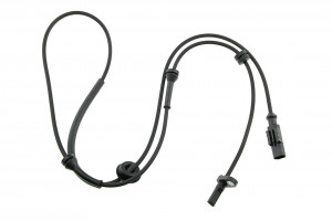 ABS SENSOR HINTEN passend für ALFA ROMEO 156 02.11- BEZ ESP L/R