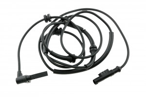 ABS SENSOR VORNE passend für ALFA ROMEO 156 02.11- Z ESP-/RECHTS/