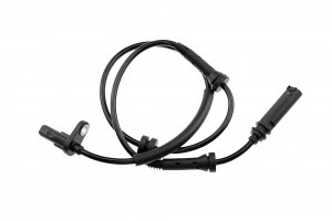 ABS SENSOR VORNE passend für BMW 1 F20 2011-,3 F30 2011- L/R