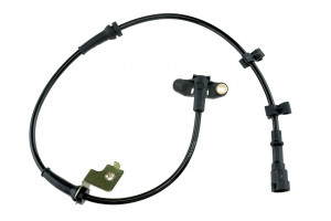 ABS SENSOR VORNE passend für CHRYSLER PT CRUISER 01-,NEON 2.0 2000- /LINKS/