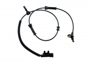 ABS SENSOR VORNE passend für JEEP WRANGLER 07- L/R