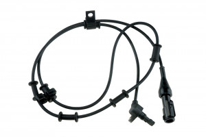 ABS SENSOR VORNE passend für LINCOLN NAVIGATOR 03-, FORD EXPEDITION 03- L/R