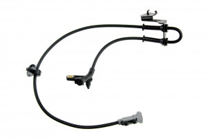 ABS SENSOR VORNE passend für CHRYSLER VOYAGER 06-08,DODGE CARAVAN 06-08 /RECHTS/