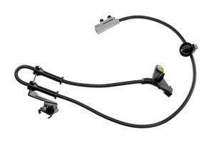 ABS SENSOR VORNE passend für CHRYSLER VOYAGER 06-08,DODGE CARAVAN 06-08 /LINKS/
