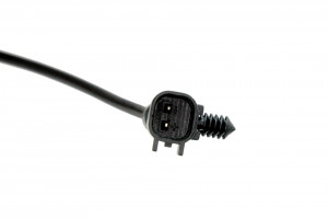 Nty Abs Sensor Vorne HCA-CH-059