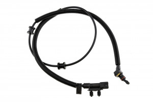 ABS SENSOR VORNE passend für JEEP LIBERTY 08-, DODGE NITRO 08-, CHEROKEE 08- L/R