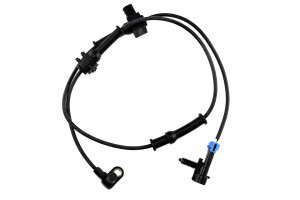 ABS SENSOR VORNE passend für HUMMER H3 4WD 06-09 L/R