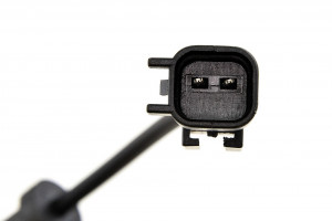Nty Abs Sensor Vorne HCA-CH-065