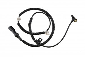 ABS SENSOR VORNE passend für FORD EXPEDITION 07-10 4WD, LINCOLN NAVIGATOR 07-10 4WD L/R