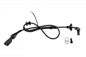 ABS SENSOR HINTEN passend für FORD EXPEDITION 07-10, LINCOLN NAVIGATOR 07-10 L/R
