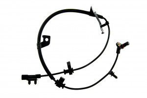 ABS SENSOR HINTEN passend für DODGE JOURNEY 2.4,2.7,3.5,3.6 2009-,FIAT FREEMONT 2.0JTD,2.4,3.6 2011- /LINKS/